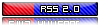 RSS 2.0