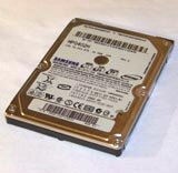 hdd_samsung_mobil.jpg